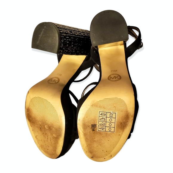 SOLD 🚫 - Picture 7 of 8